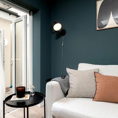 Norman Road- Brand New Luxury Gf Apartment St Leonards-on-Sea Zewnętrze zdjęcie